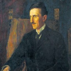 Tesla,portret princeza Vilma Ljvov Parlagi.jpg